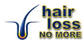 ahair-loss-no-more-logo.gif