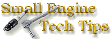 asmall_engine_logo.gif