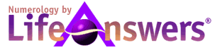 logo_sm.gif