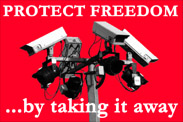 protect20freedom20small.jpg