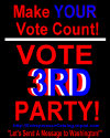 vote3rdparty.jpg