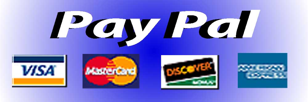 logocreditcardpaypal.jpg